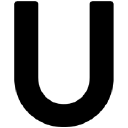 Unison Group