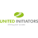United Initiators, Inc.