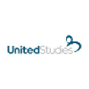 United Studies