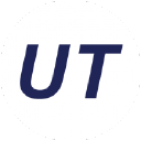 United Technologies