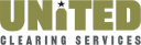 United Clearing Services