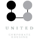 United Corporate Housing