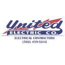 United Electric