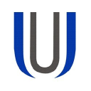 United Electric Supply