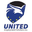 United Employment Solutions, Inc.