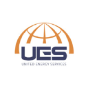 United Energy Services