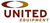 United Equipment