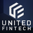 United Fintech