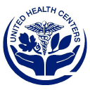 United Health Centers