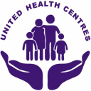 United Health Centres