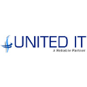 UNITED IT INC