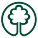 United Land Services