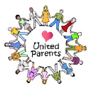 United Parents