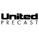 United Precast