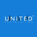 United Restoration