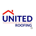 United Roofing Inc.