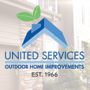 United Services