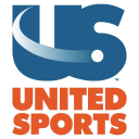 United Sports