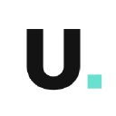 United Tech