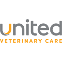 United Veterinary Care
