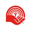 United Way Centraide Canada