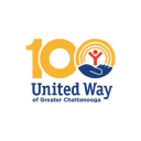 United Way of Greater Chattanooga