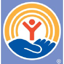 United Way of Northeast Louisiana