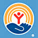 United Way of Franklin County