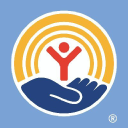 United Way of Utah County