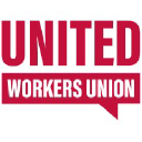 United Workers Union