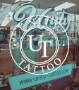 Unity Tattoo