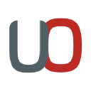 Unity Online