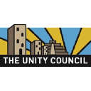 The Unity Council