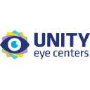 Unity Eye Centers