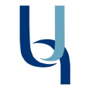 Unity Hospice