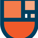 Unity Preparatory Charter School of Brooklyn