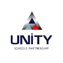 Unity Schools Partnership
