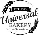 Universal Bakery