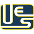 Universal Electrical Service, Inc.