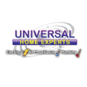 Universal Home Experts