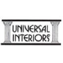 Universal Interiors