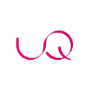 Universal Quantum