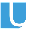 Universal Stone LLC