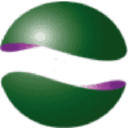 Universal Storage Group