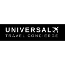 Universal Travel Concierge