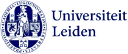 Universiteit Leiden