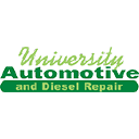 University Automotive Inc