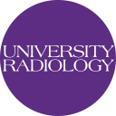 University Radiology