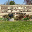 University Rehabilitation Center