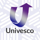 Univesco, Inc.